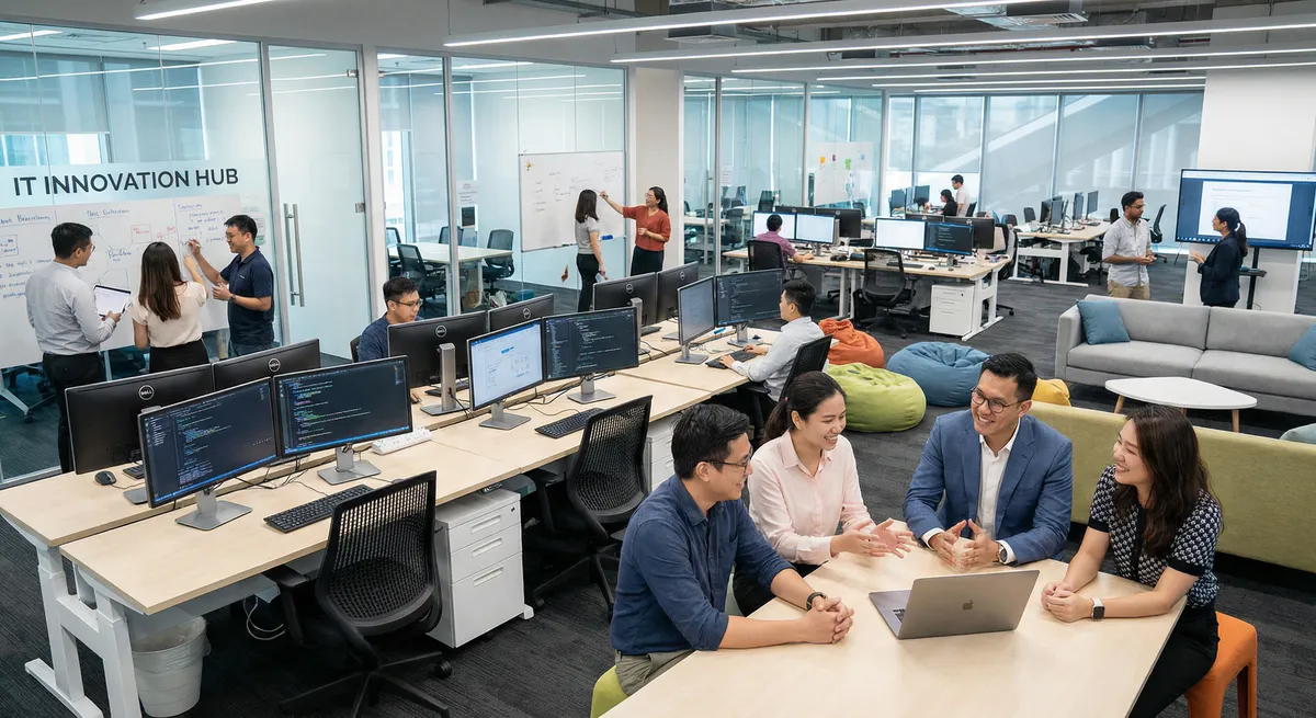 Истоки проекта Dark UX/UI Lab