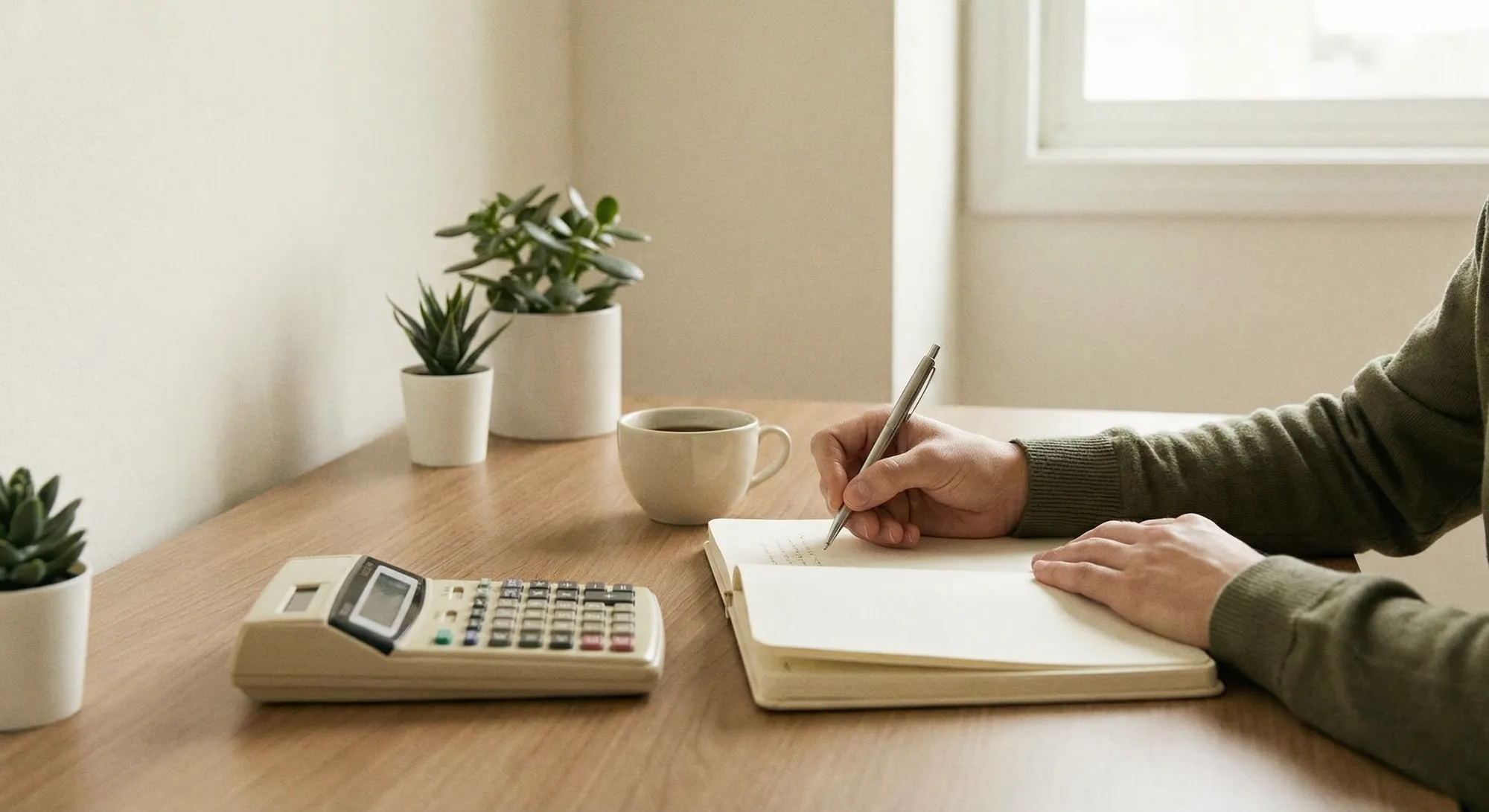 Футуристичное рабочее пространство Dark UX/UI Lab