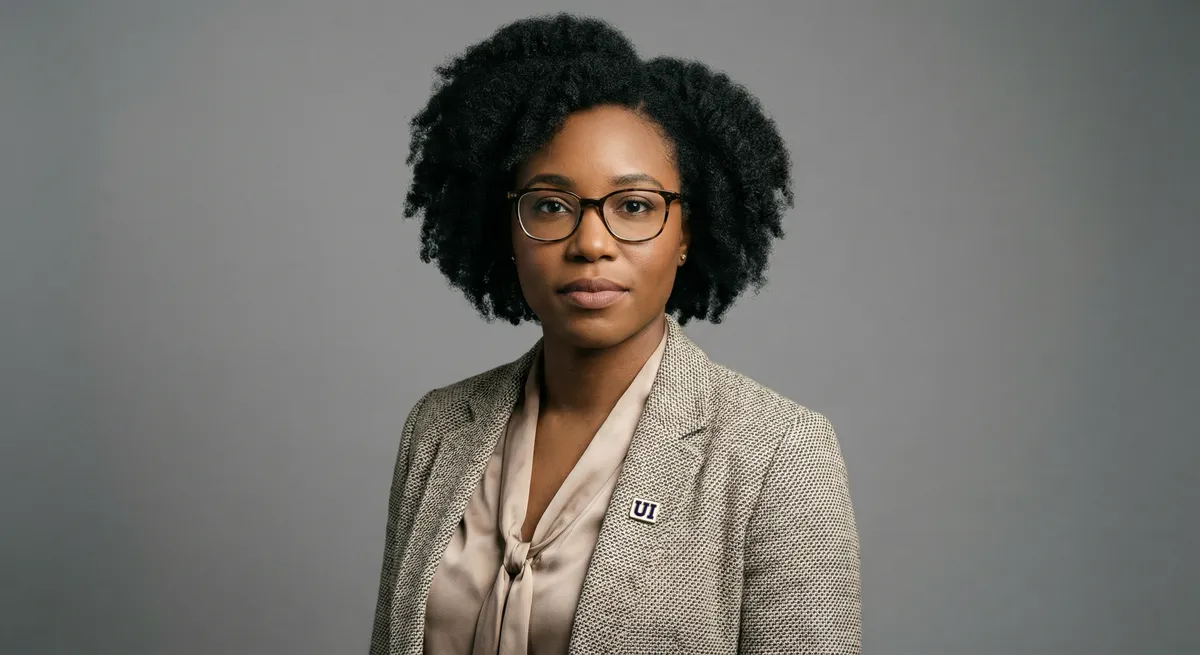 Виктория Орлова, UI-дизайнер